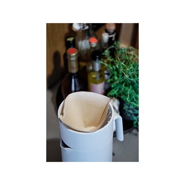 Dripper Singles – Zone-image-2