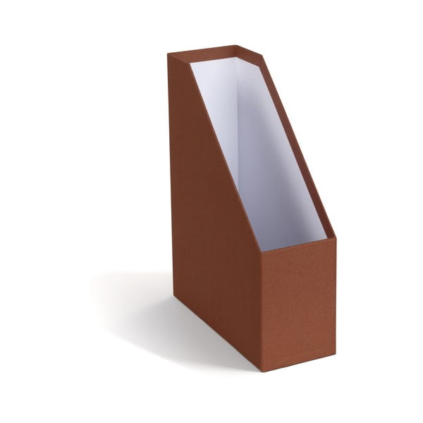 Kartonowy organizer Viktoria Restore Paper Laminate – Bigso-image-4