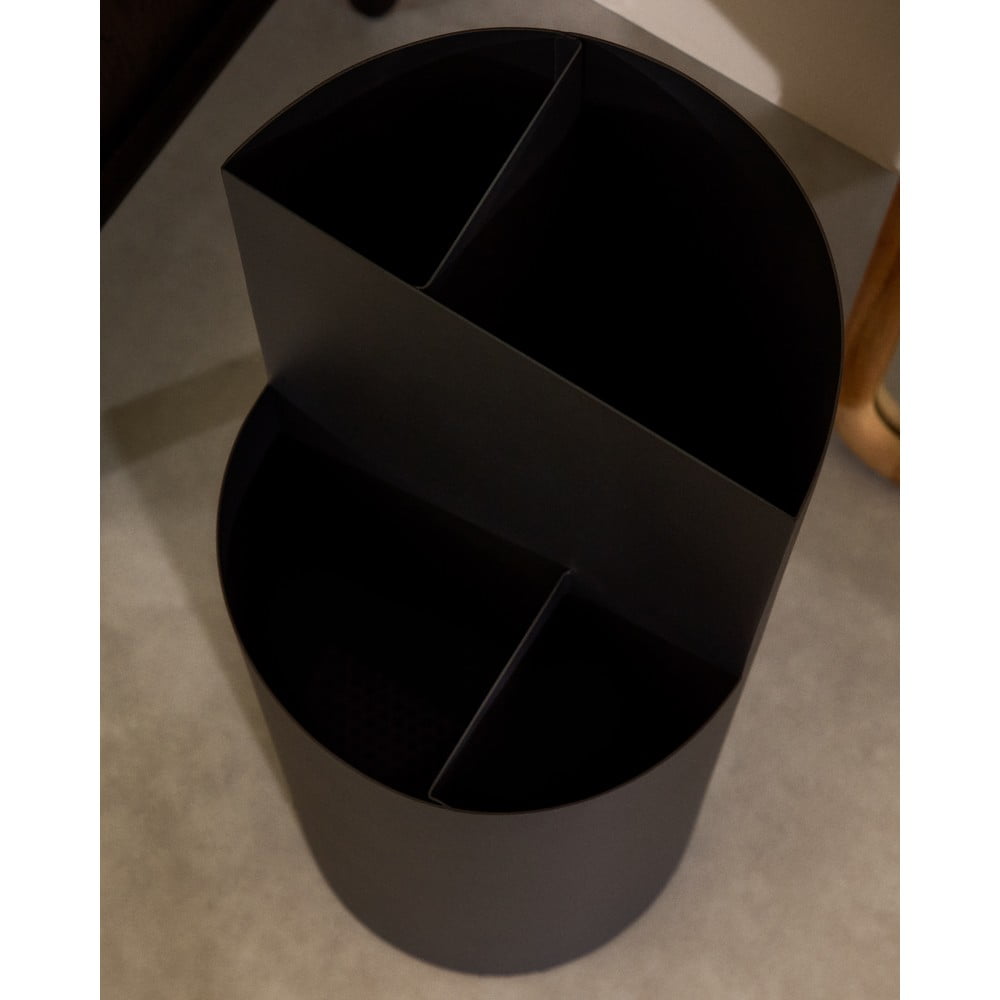 Parasolnik Atin – Kave Home (zdjęcie 6)