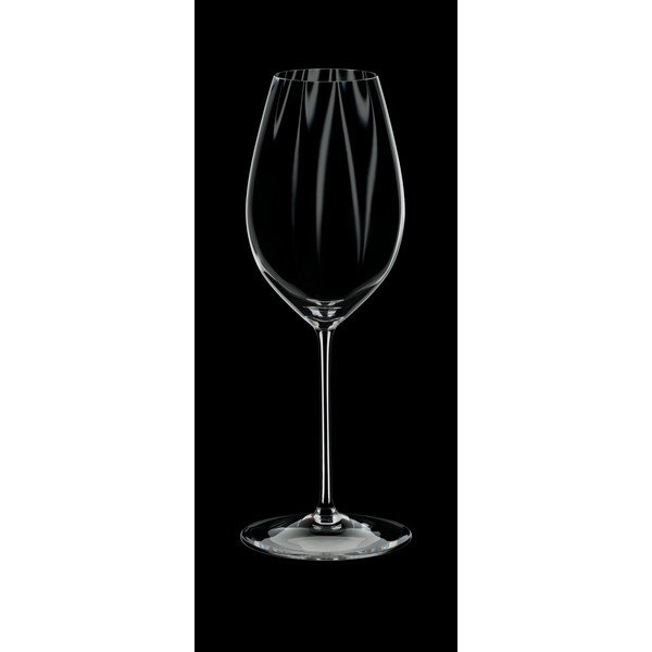 Kieliszki do wina zestaw 2 szt. 440 ml Performance Savignon Blanc – Riedel-image-1