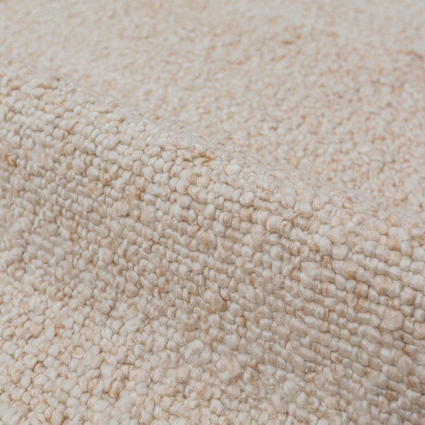 Kremowy dywan tkany ręcznie 200x290 cm Finley – Flair Rugs-image-4
