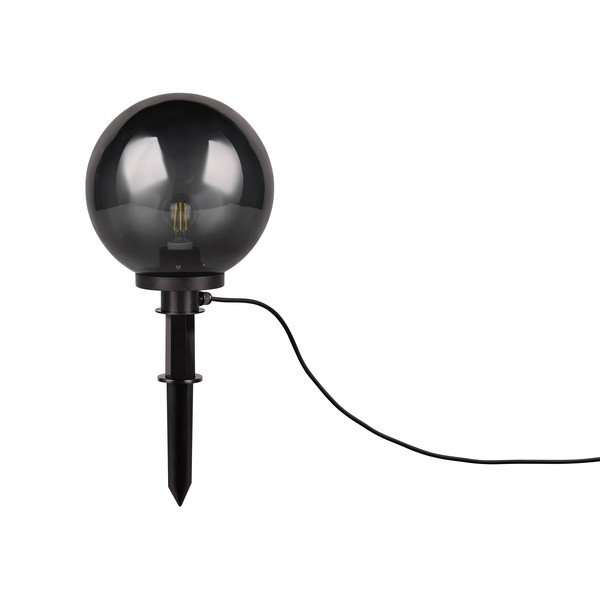 Lampa zewnętrzna ø 3 cm Bolo – Reality