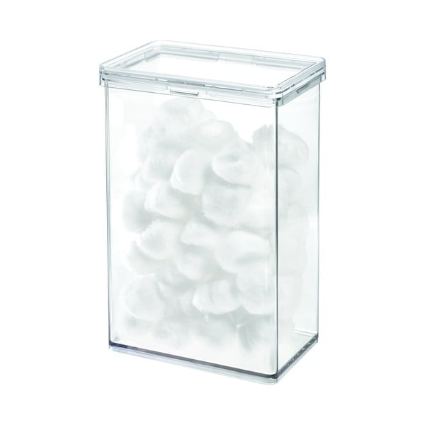 Pojemnik na żywność na żywność – iDesign/The Home Edit-image-2