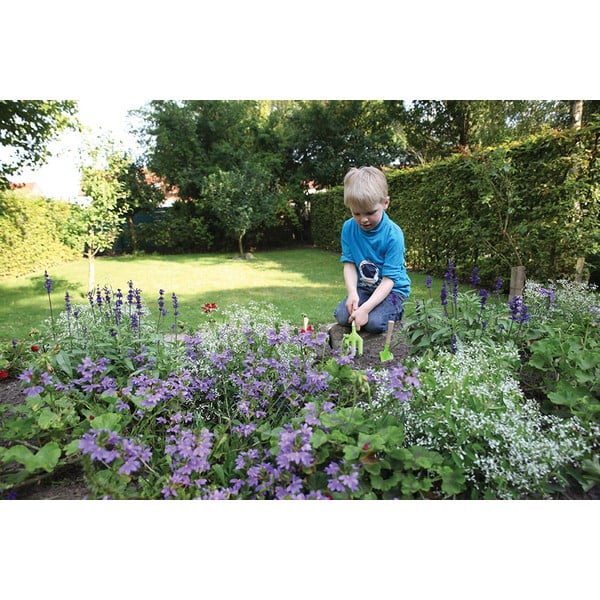 Zestaw narzędzi dziecięcych – Esschert Design-image-4