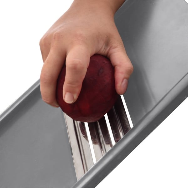 Szatkownica Practic – Orion-image-3