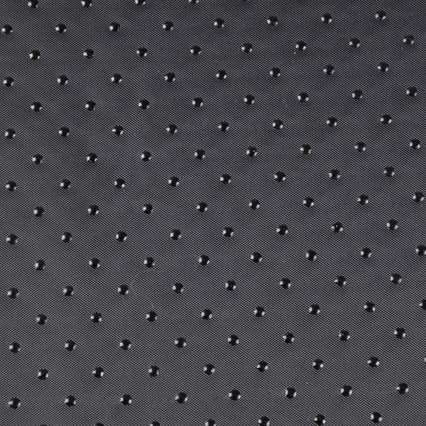 Ciemnoszare legowisko dla psów ø 55 cm – Love Story-image-4