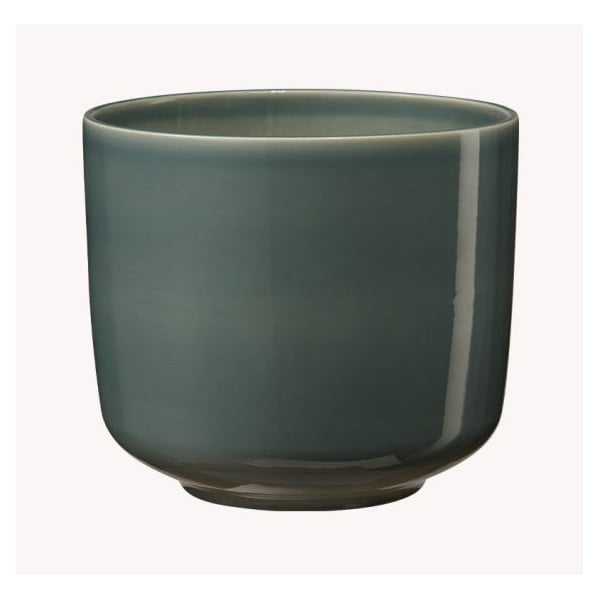 Doniczka ceramiczna ø 24 cm Bari – Big pots