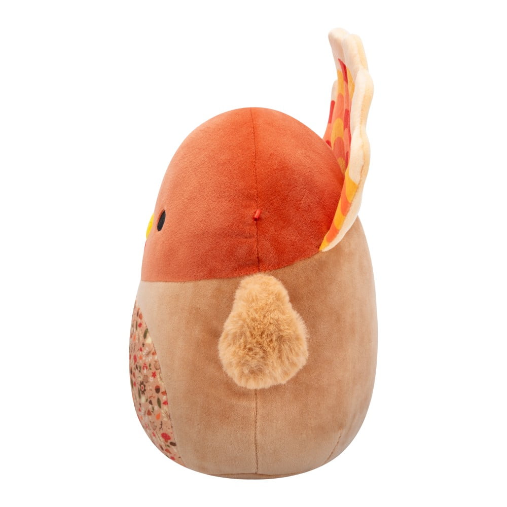 Zabawka pluszowa Gobrianna – SQUISHMALLOWS (zdjęcie 3)