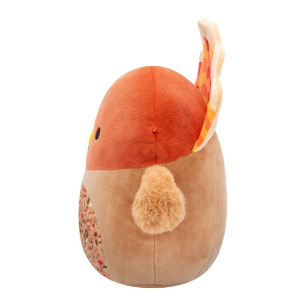 Zabawka pluszowa Gobrianna – SQUISHMALLOWS-image-2