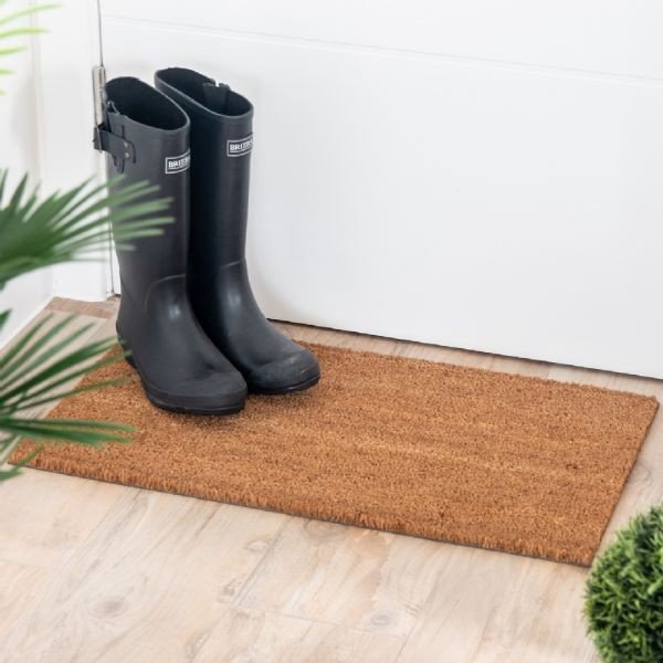 Wycieraczka Addis Helmsley, 70x40 cm-image-1