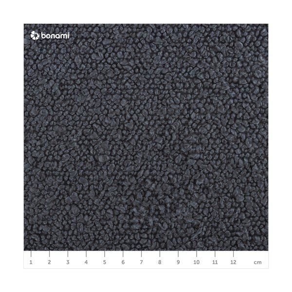 Ciemnoszary puf obrotowy Interieurs 86 Nael-image-4