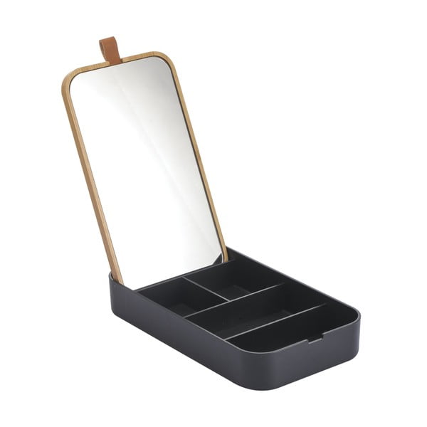 Szkatułka na biżuterię Alais – Spirella