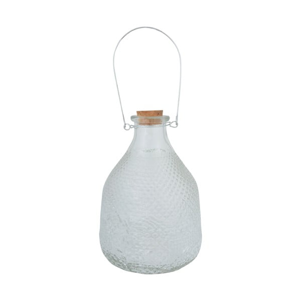 Pułapka na owady Esschert Design Julio
