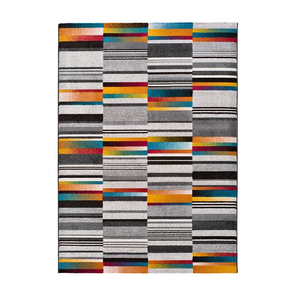 Dywan Universal Anouk Stripes, 140x200 cm