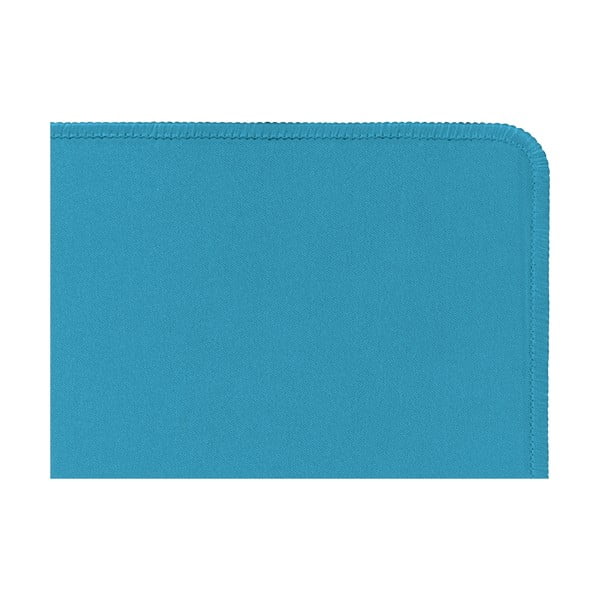 Podkładka na biurko – Leitz-image-3