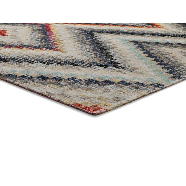 Dywan odpowiedni na zewnątrz 150x80 cm Sassy – Universal-image-2