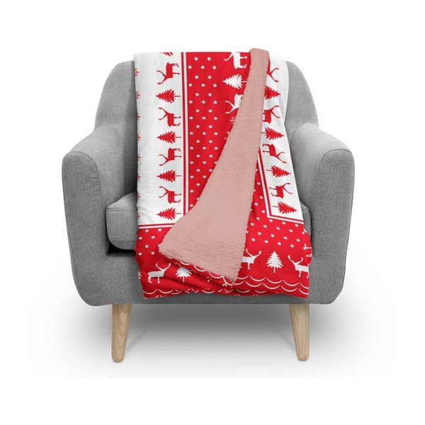 Koc Oyo home Dancer, 160x220 cm-image-2