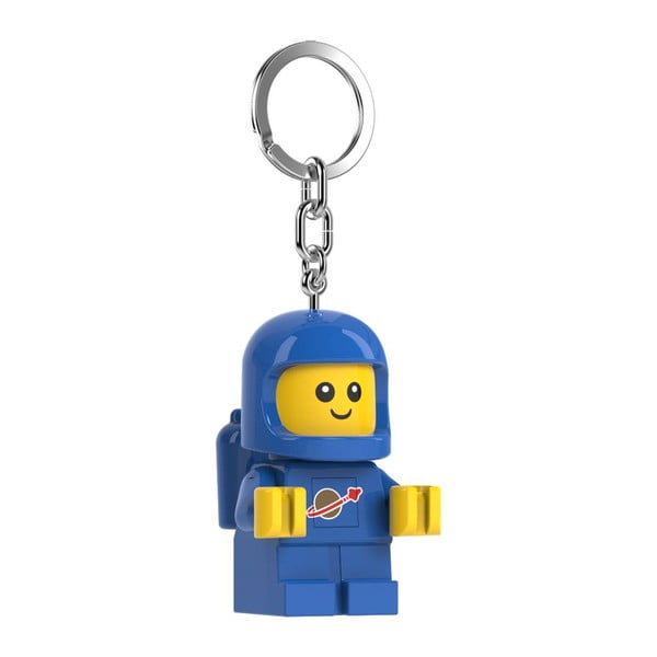 Breloczek z latarką Minifigures – LEGO®-image-2