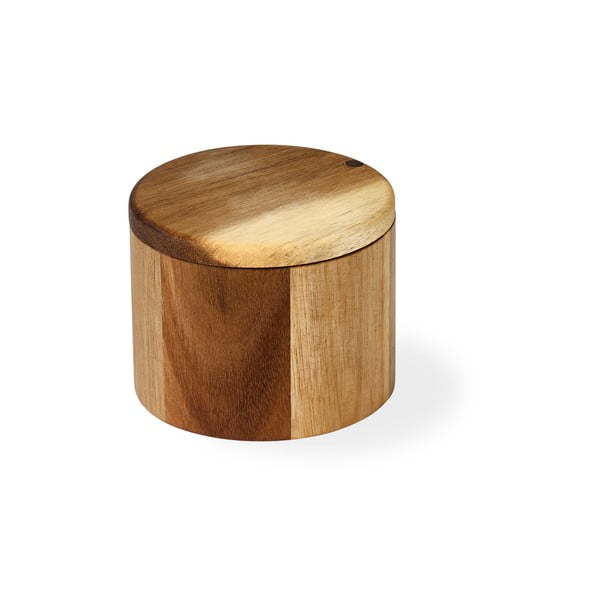 Pojemnik na sól – Holm-image-2