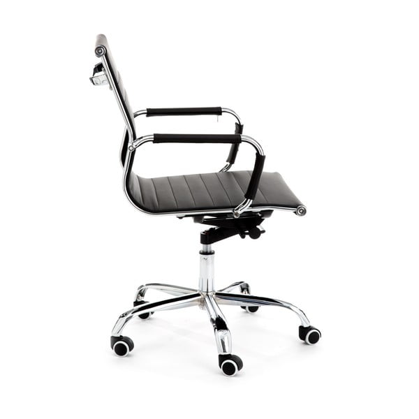 Krzesło biurowe Task – Tomasucci-image-3