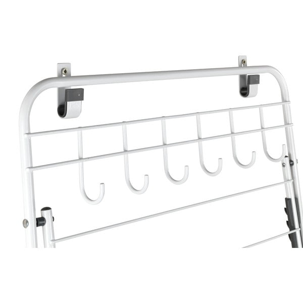 Suszarka wisząca na pranie Wenko Dryer-image-1