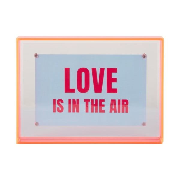 Obraz 19x14 cm Gayo  – PT LIVING-image-1