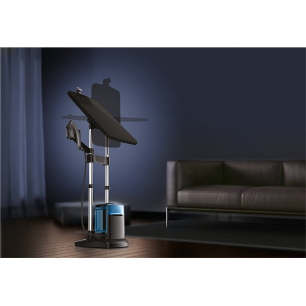 Generator pary Ixeo Power QT2022 – Tefal-image-4