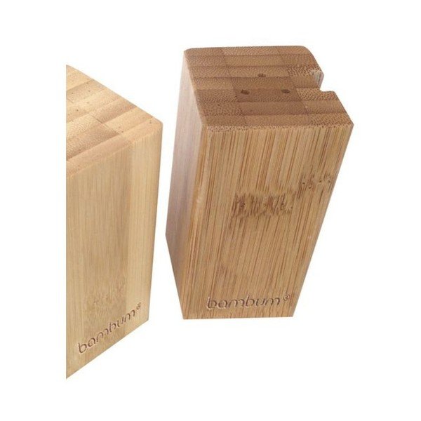 Bambusowa solniczka i pieprzniczka Pozole-image-2