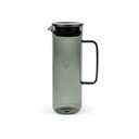 Szklany dzbanek Padua – Bredemeijer