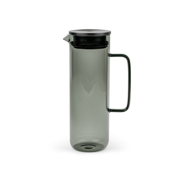 Szklany dzbanek Padua – Bredemeijer