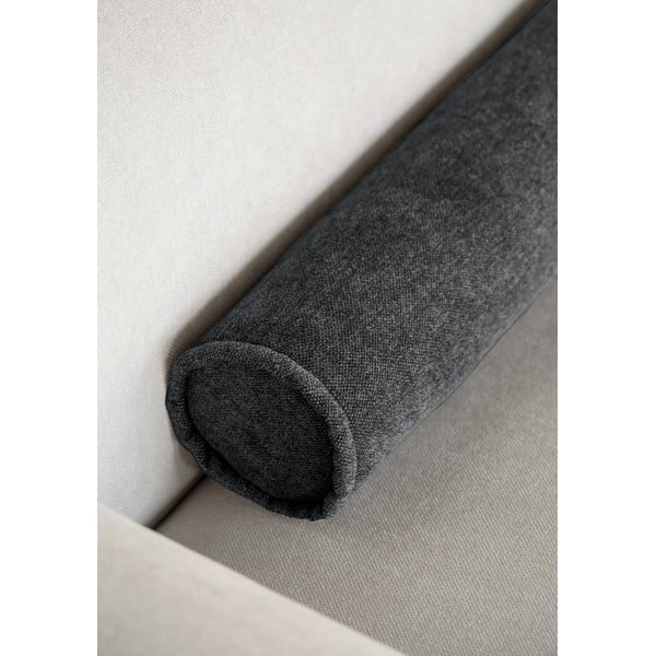 Szary narożnik (prawostronny) Flex Felix – Miuform-image-4