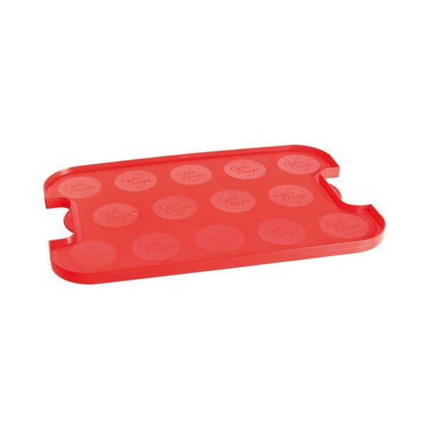 Pojemnik na ciastka z rączką Snips Sweets-image-3