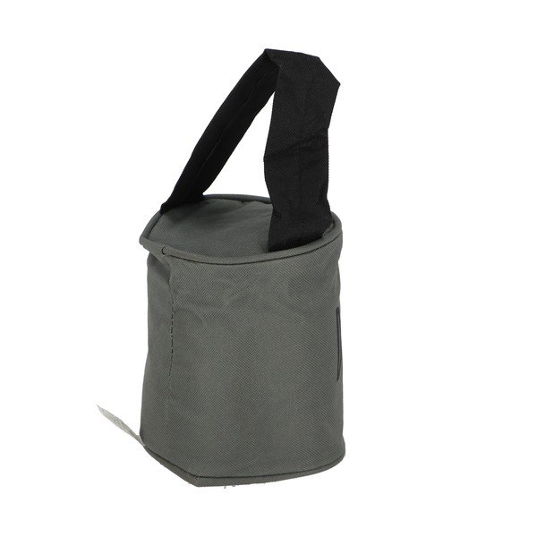 Stoper do drzwi – Esschert Design-image-1