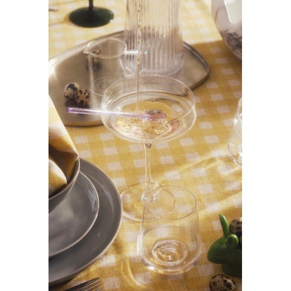 Szklanki zestaw 4 szt. 300 ml Kai – Jotex-image-2