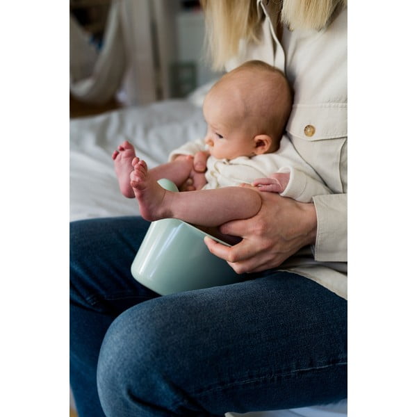 Zielony nocnik – Kindsgut-image-2