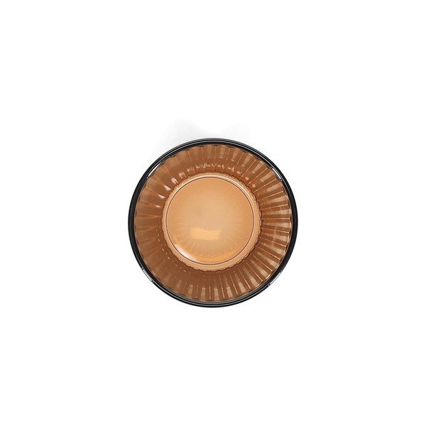 Szklanki zestaw 4 szt. 270 ml Luz – BonBistro-image-4