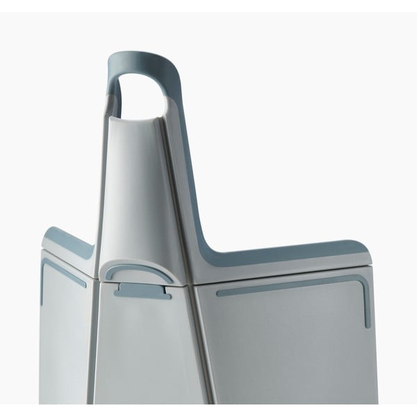 Deska 26x45 cm Chop2Pot – Joseph Joseph-image-3