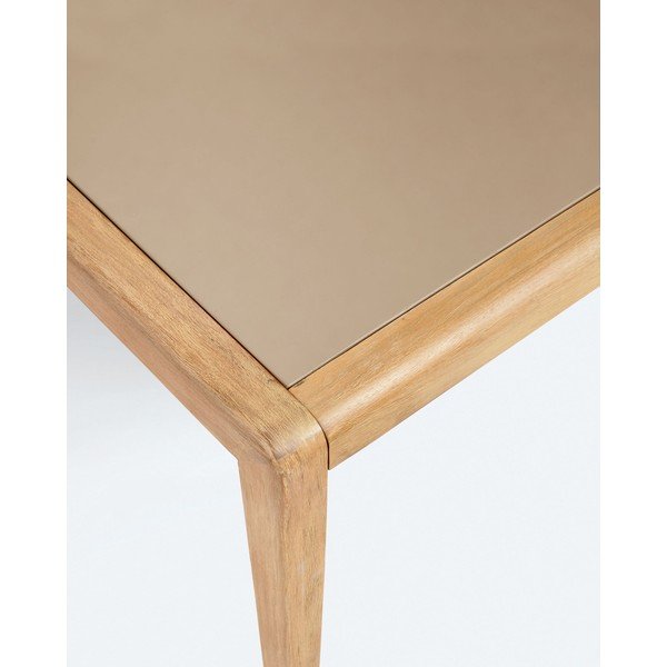 Stół 90x160 cm Better – Kave Home-image-1
