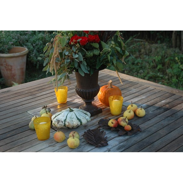 Metalowa doniczka ø 23,5 cm – Esschert Design-image-1