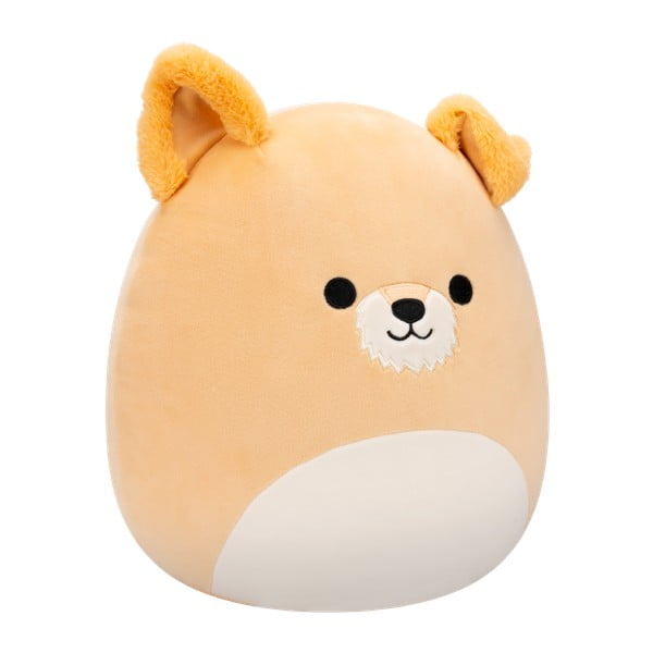 Zabawka pluszowa Cooper – SQUISHMALLOWS-image-2