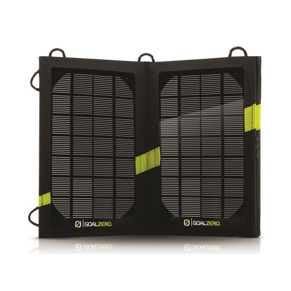 Panel solarny Nomad 7, moc 7 W