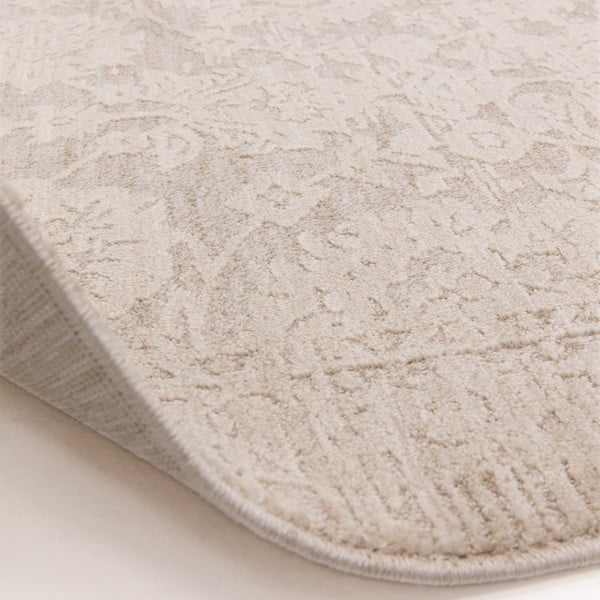 Beżowy dywan 200x300 cm Laurent Beige Natural – Asiatic Carpets-image-4