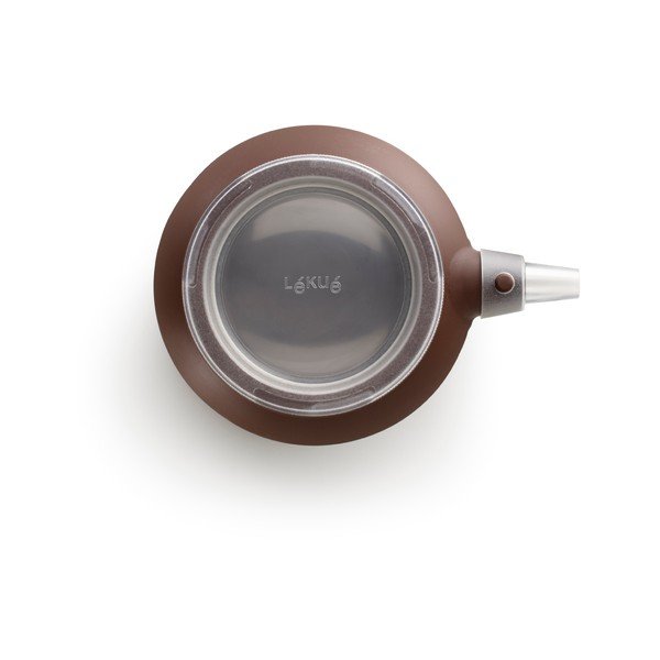 Cukierniczy zestaw do zdobienia liczba końcówek 6 szt. Decomax – Lékué-image-3