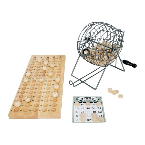 Gra Bingo Legler Bingo-image-1