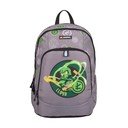 Plecak dziecięcy 28 l Ninjago Elemental Master of Energy – LEGO®