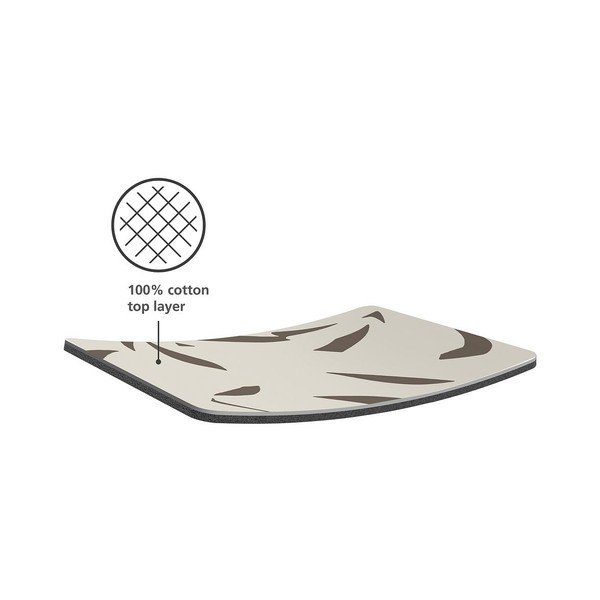 Pokrowiec na deskę do prasowania 110x33 cm Glide Compact – Joseph Joseph-image-1