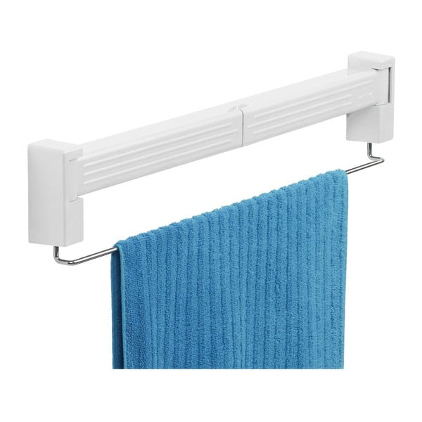 Ścienna suszarka na bieliznę Wenko Butterfly-image-1