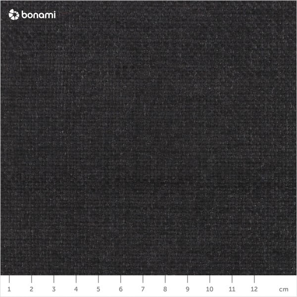 Próbka materiału obiciowego Inari 100 -image-1