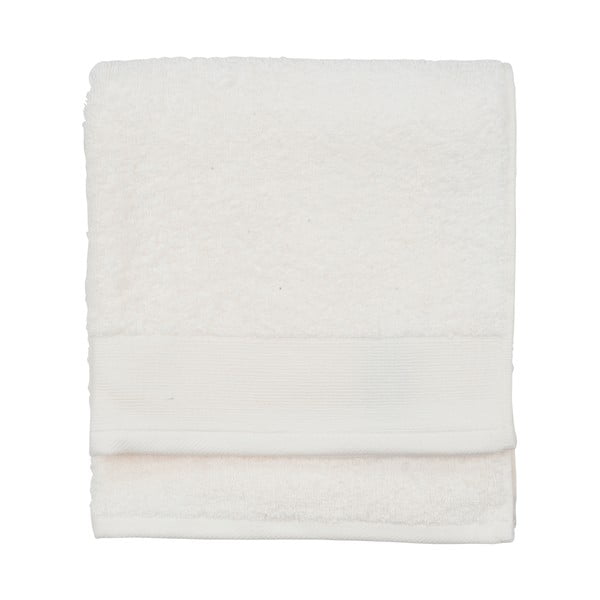 Jasny ręcznik Walra Prestige, 50x100 cm