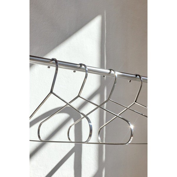 Metalowe wieszaki zestaw 2 szt. Hang-It – Mette Ditmer Denmark-image-4